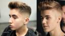 Barber Doru